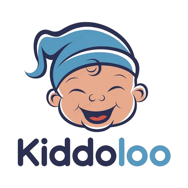 KiddoLoo