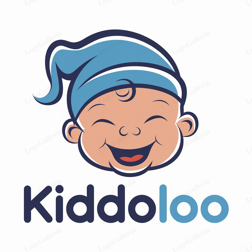 KiddoLoo